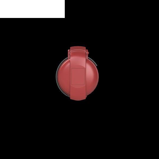 2CMA102040R1000 ABB - 332EC6 30-Day Returns！