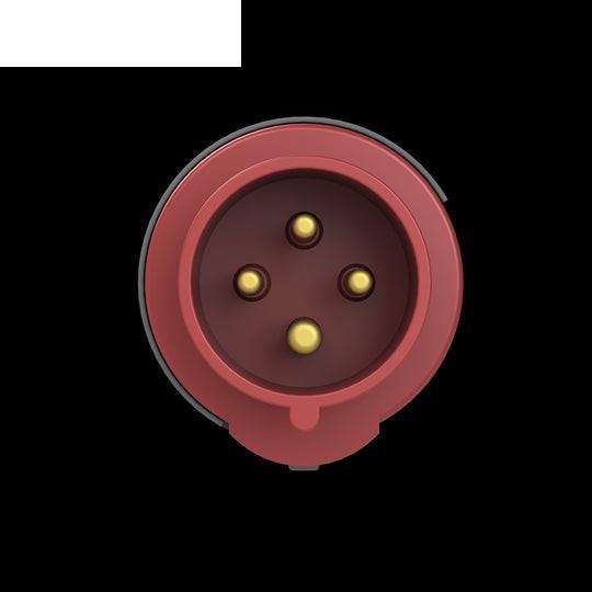 2CMA101956R1000 ABB - 316EP6 100% New