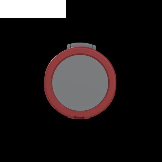 2CMA101136R1000 ABB - 416EC6W 30-Day Returns！