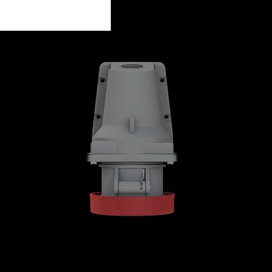 2CMA101230R1000 ABB - 416ERS6W 12-Month Warranty