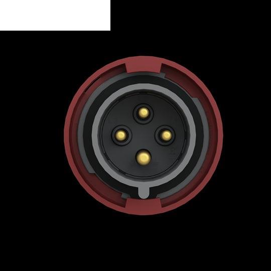 2CMA101103R1000 ABB - 332EP6W 30-Day Returns！