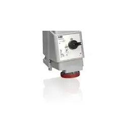 2CMA100662R1000 ABB - 332MVS3WH Fast Shipping!