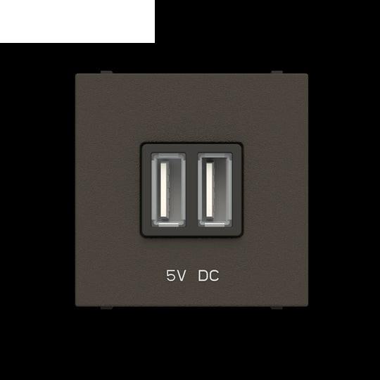 2CLA628500N1801 ABB - AMD85144-AN Original