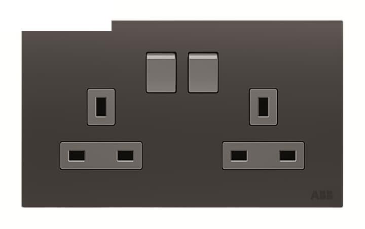 2CLA643719N1501 ABB - AM239147-SB Fast Shipping!