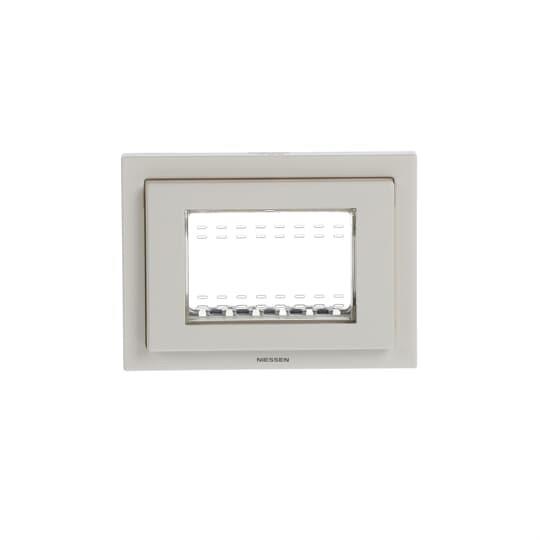 2CLA337300N1101 ABB - N3373 BL New In Stock