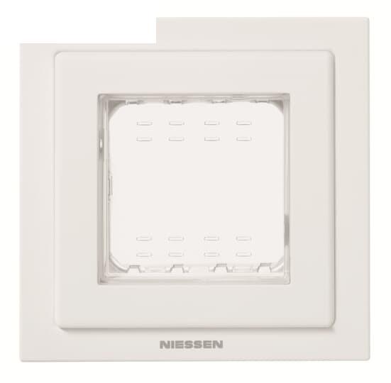 2CLA327100N1101 ABB - N3271 BL 100% New