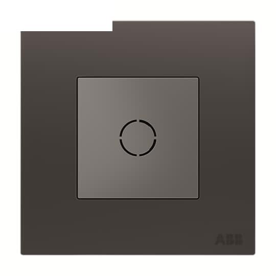 2CLA620729N1501 ABB - AM55044-SB New In Stock