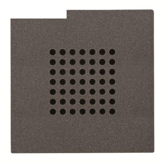 2CLA222400N1801 ABB - N2224 AN 12-Month Warranty