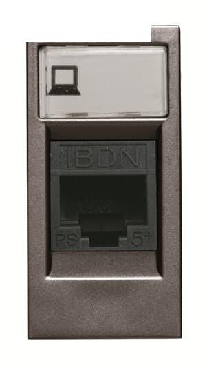 2CLA611860N1801 ABB - AMD33322-AN New In Stock