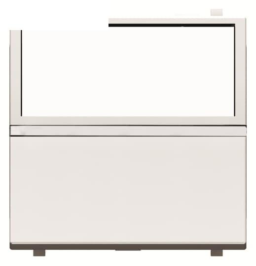 2CLA220480N1101 ABB - N2204.8 BL 12-Month Warranty