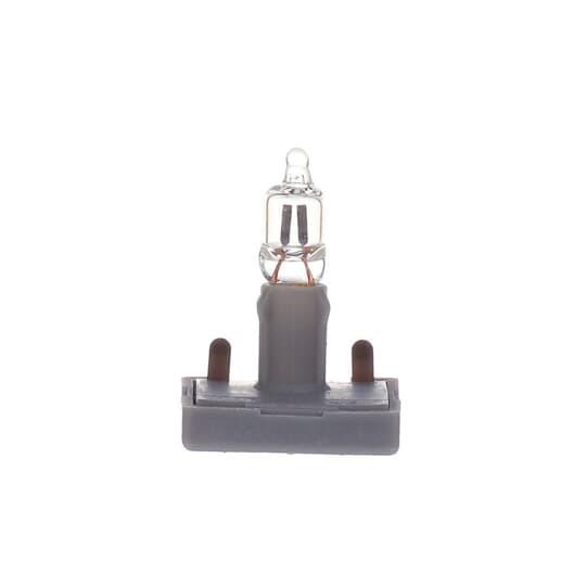 2CLA219400N1201 ABB - N2194 BB 30-Day Returns！