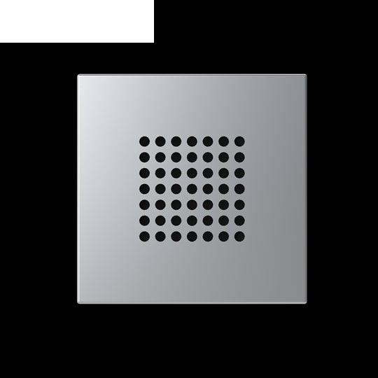 2CLA222400N1301 ABB - N2224 PL 100% New