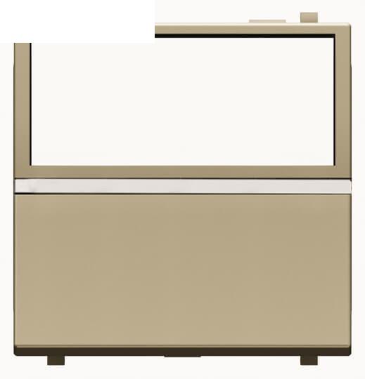 2CLA220480N1901 ABB - N2204.8 CV 12-Month Warranty