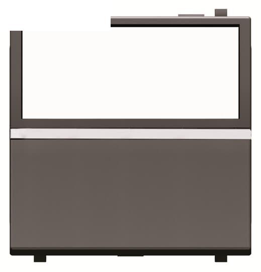 2CLA220480N1801 ABB - N2204.8 AN 12-Month Warranty