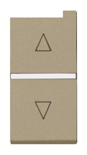 2CLA214400N1901 ABB - N2144 CV Fast Shipping!