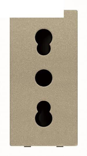 2CLA213300N1901 ABB - N2133 CV Original