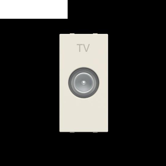 2CLA215070N1101 ABB - N2150.7 BL 100% New