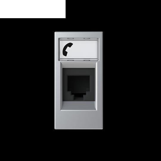 2CLA211760N1301 ABB - N2117.6 PL Original