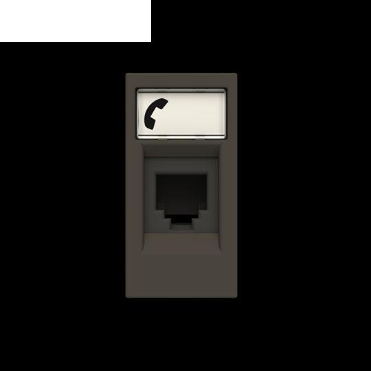 2CLA211760N1801 ABB - N2117.6 AN New In Stock