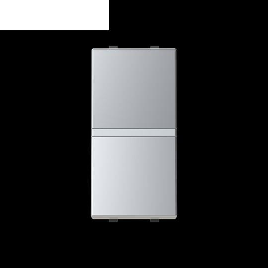 2CLA211009N1301 ABB - N2110.T PL Original