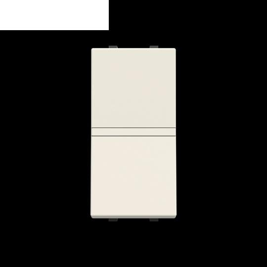 2CLA211009N1201 ABB - N2110.T BB Original