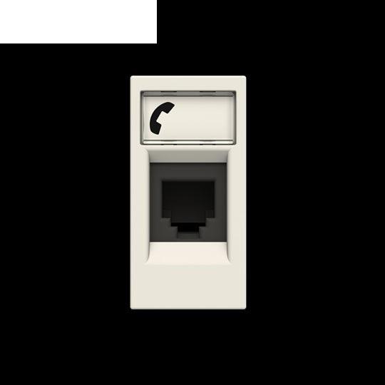 2CLA211760N1101 ABB - N2117.6 BL New In Stock