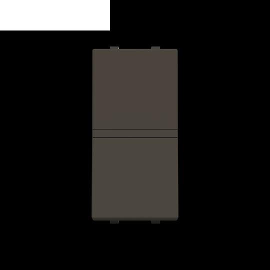 2CLA211009N1601 ABB - N2110.T AA 12-Month Warranty