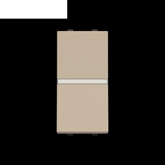 2CLA210209N1901 ABB - N2102.T CV New In Stock