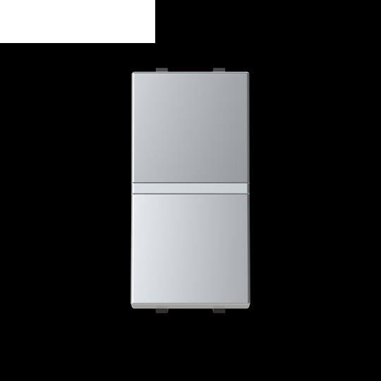 2CLA210209N1301 ABB - N2102.T PL Unbelievable Prices!