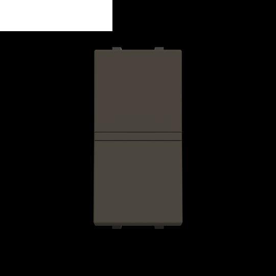 2CLA210209N1601 ABB - N2102.T AA Trusted supplier