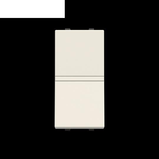 2CLA210209N1201 ABB - N2102.T BB 100% New