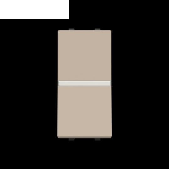 2CLA210109N1901 ABB - N2101.T CV 12-Month Warranty
