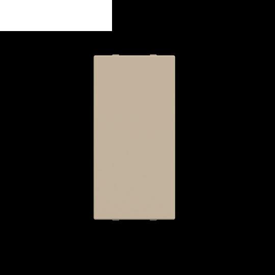 2CLA210000N1901 ABB - N2100 CV Original