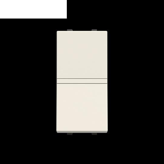 2CLA210109N1201 ABB - N2101.T BB Trusted supplier