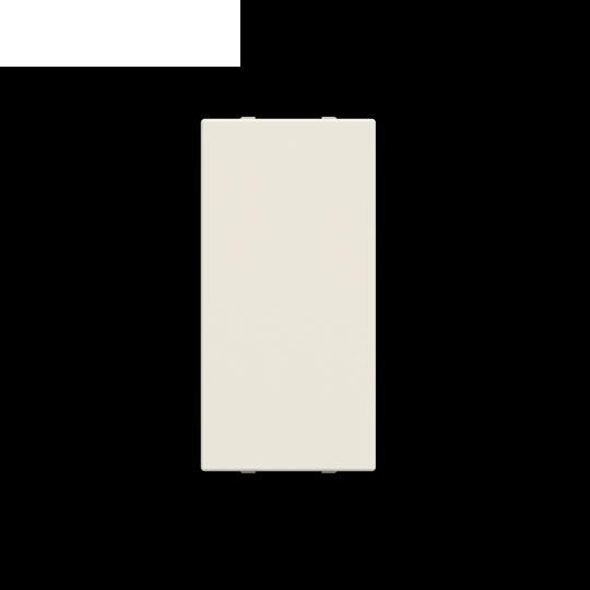 2CLA210000N1101 ABB - N2100 BL Unbelievable Prices!