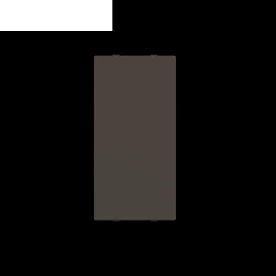 2CLA210000N1801 ABB - N2100 AN Trusted supplier