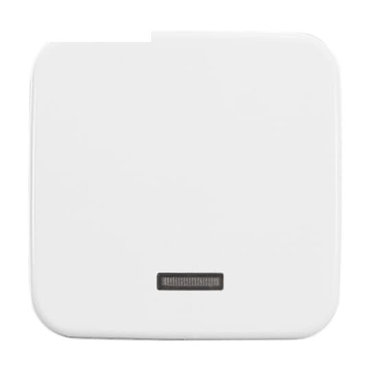 2CKA006599A2816 ABB - 6543-214-102 Fast Shipping!