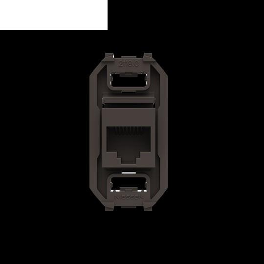 2CLA201850A1001 ABB - 2018.5 Fast Shipping!