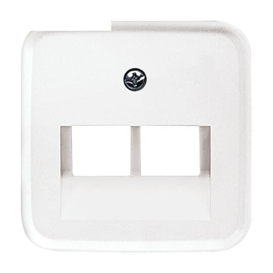 2CKA001753A8402 ABB - 1803-02-214 Original