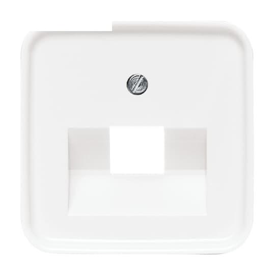 2CKA001753A8394 ABB - 1803-214 30-Day Returns！