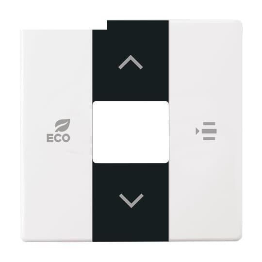 2CKA006220A0250 ABB - 6236-84 12-Month Warranty