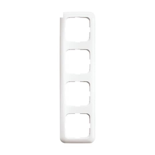 2CKA001725A0951 ABB - 2514-214 Fast Shipping!