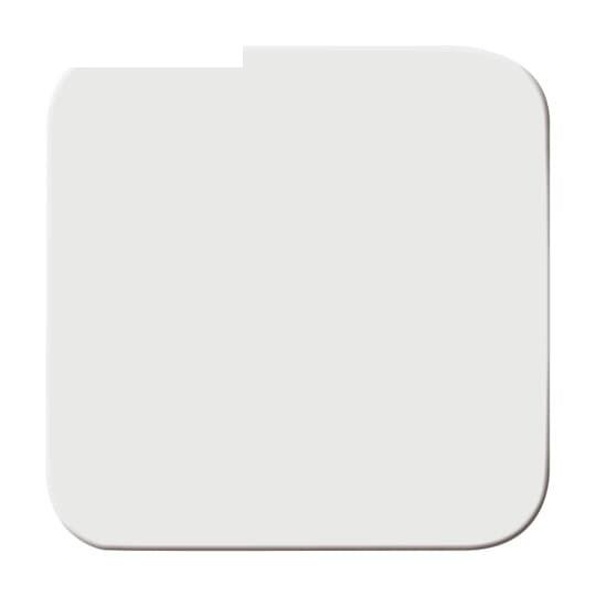 2CKA001731A0876 ABB - 2506-214 Unbelievable Prices!