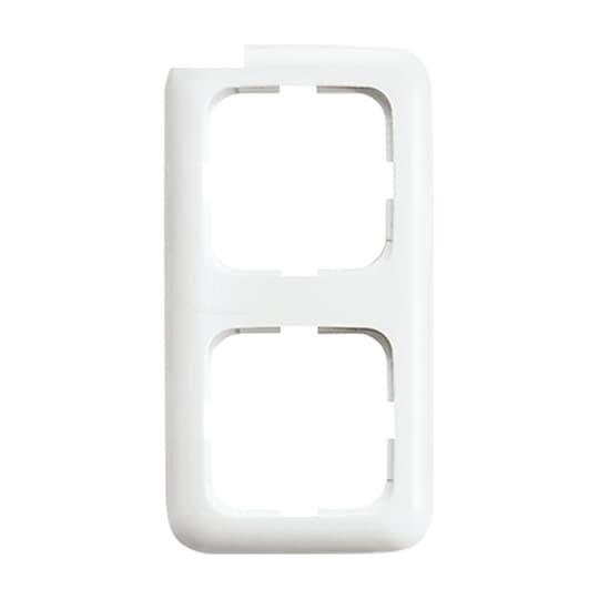 2CKA001725A0936 ABB - 2512-214 Original