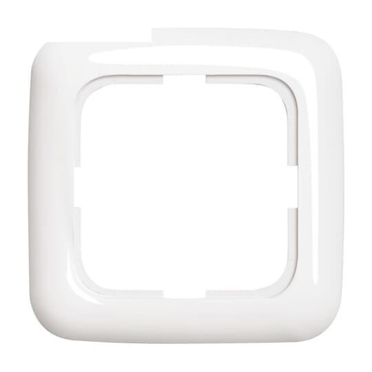 2CKA001725A0928 ABB - 2511-214 Fast Shipping!