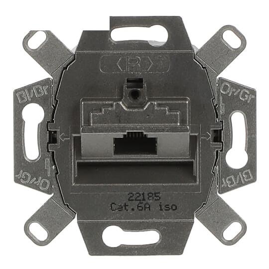 2CKA000230A0409 ABB - 0218/11-101 Fast Shipping!