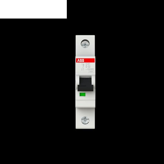 2CDS251001R0321 ABB - S201-D32 Trusted supplier