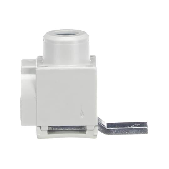 2CDL200001R5015 ABB - AST50/15 Original