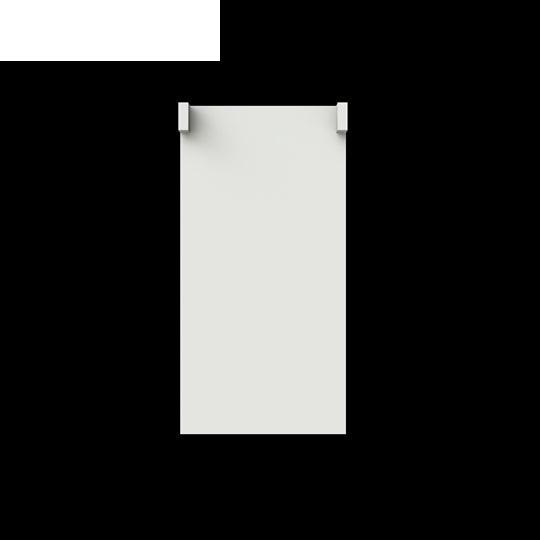 2CDL200001R3001 ABB - PS-END3 Fast Shipping!