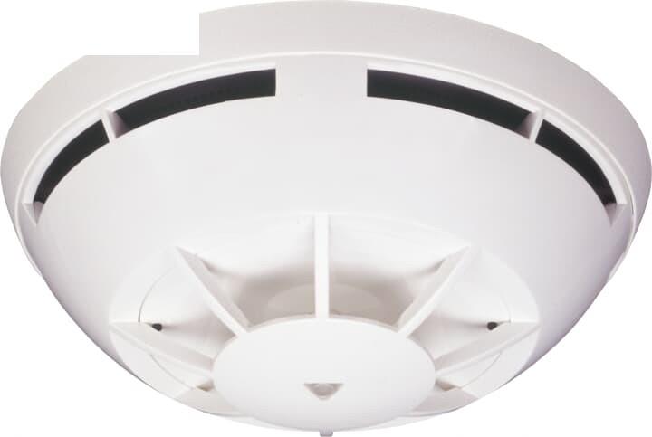 2CDG430079R0011 ABB - FC650/O 12-Month Warranty